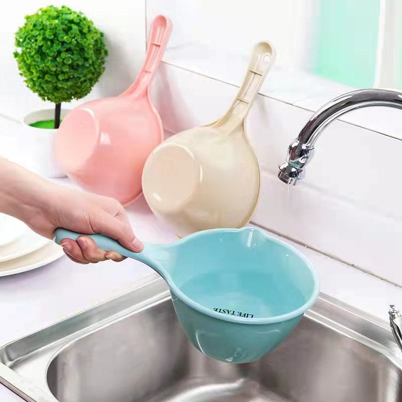 water dipper - Best Prices and Online Promos - Aug 2026 | Shopee ...