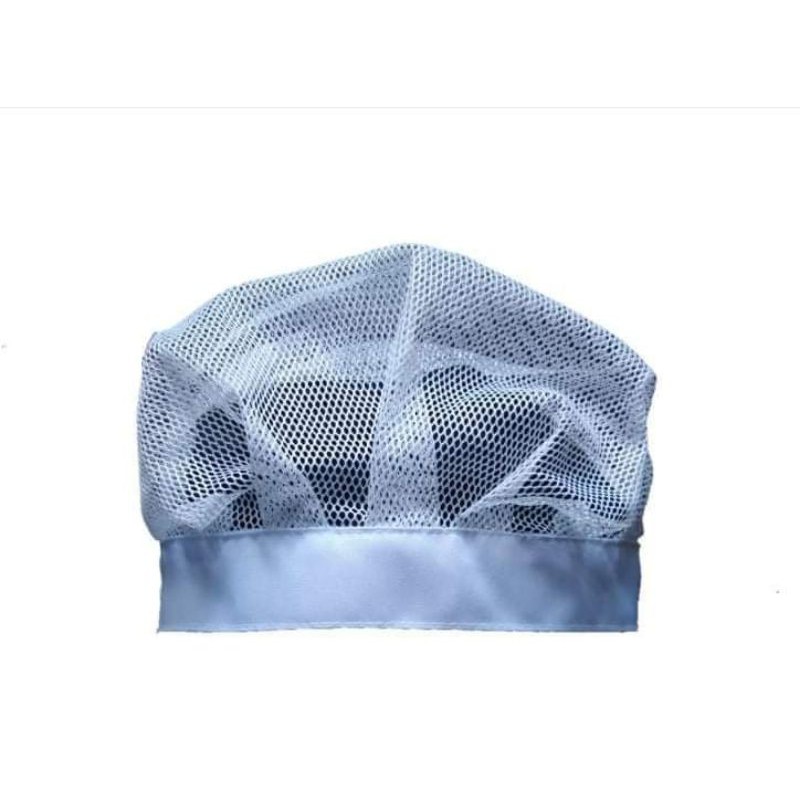 for Cooking Restaurant baking kitchen for Women and Men