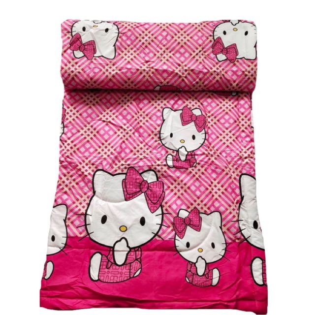 COMFORTER QUEEN SIZE Shopee Philippines