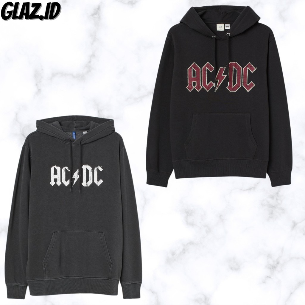 Ac dc outlet h&m