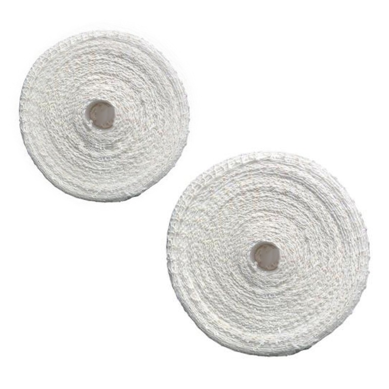 CS Netting Roll Elastics Hams Sock Meshes Cotton Thread Butchers Twines ...