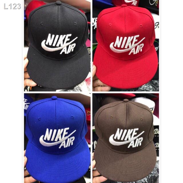 Bull cap outlet nike