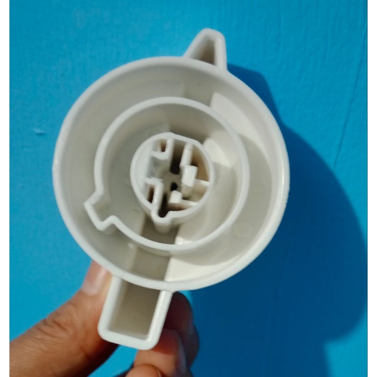 NATIONAL TIMER KNOB for washing machine | Shopee Philippines