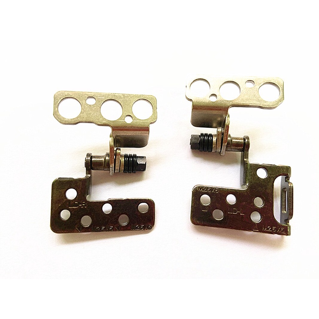 Hinge for Laptop New Acer A515-43 Notebook Axis Shaft Bracket pxa ...