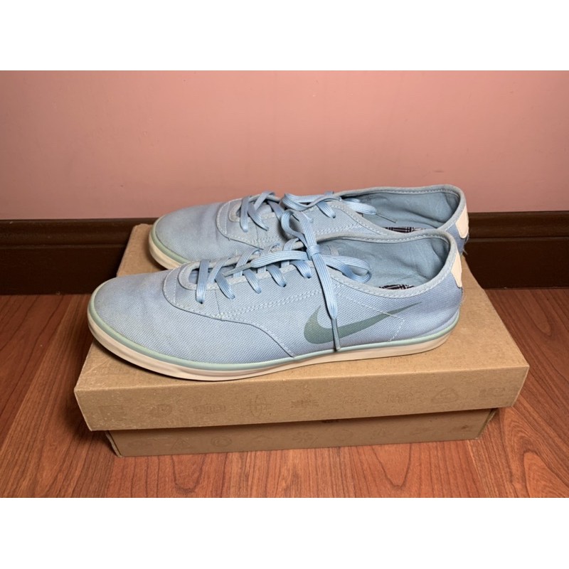 Nike starlet best sale