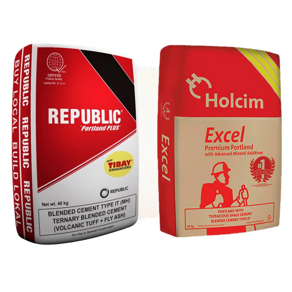 republic-holcim-portland-cement-1kg-shopee-philippines