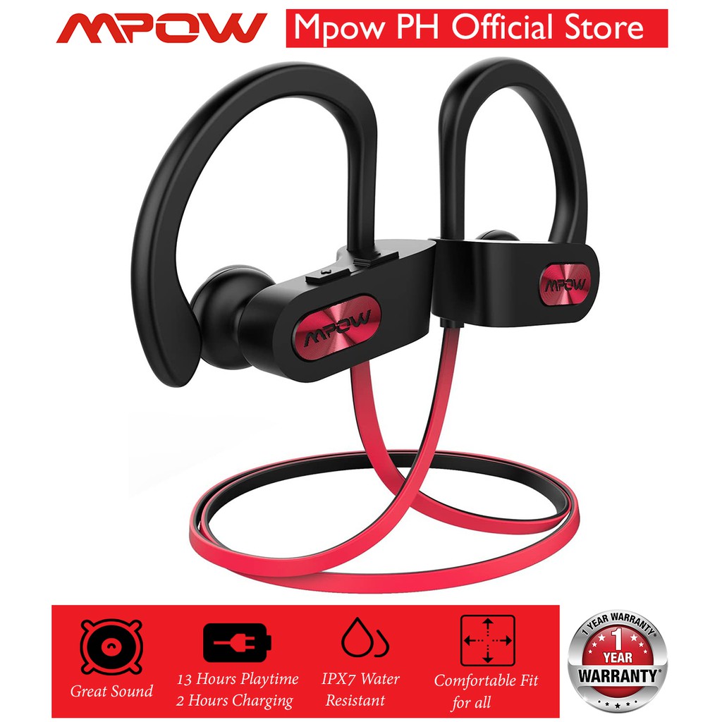 Mpow discount flame 2