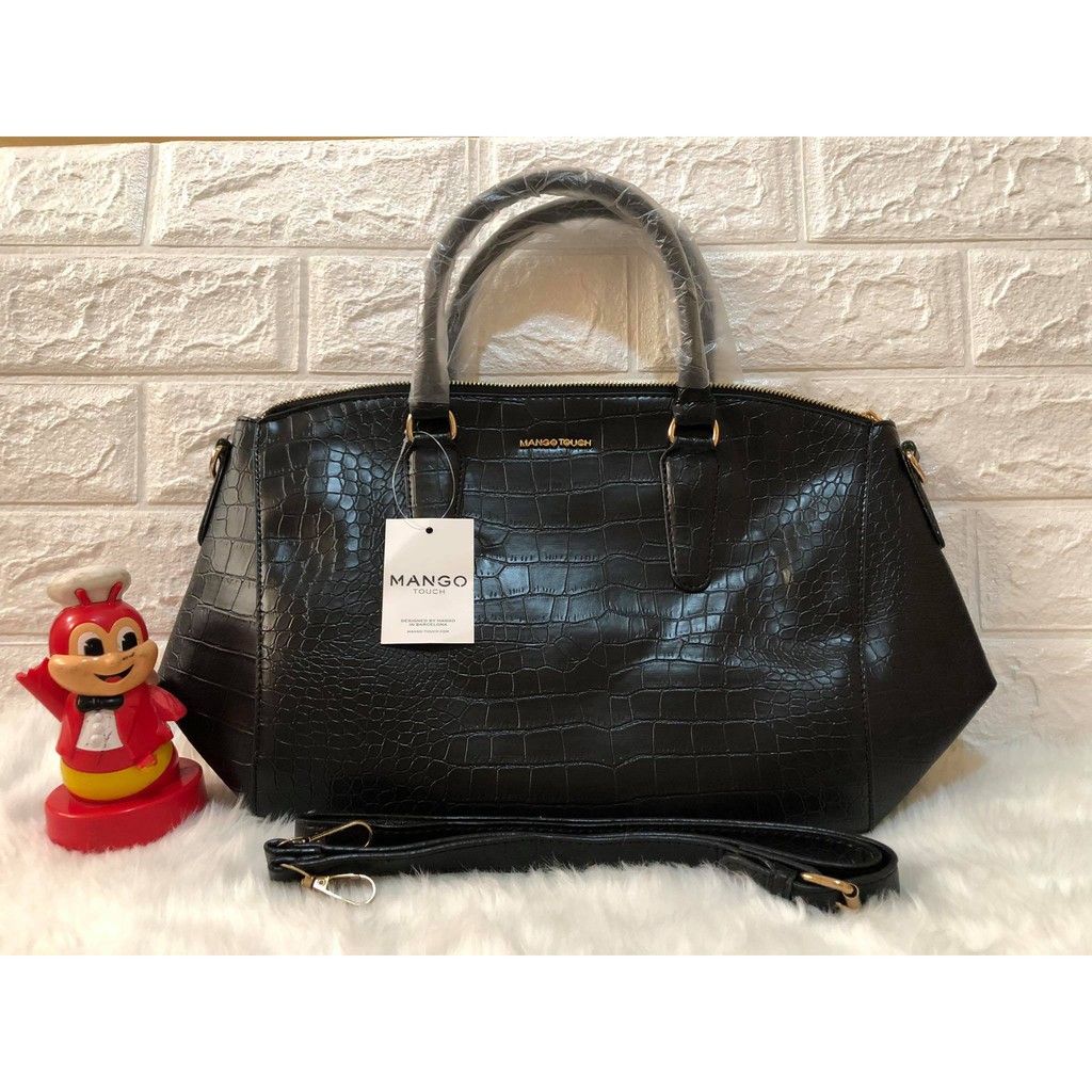 mango women handbag Best Prices and Online Promos Nov 2025 - Main Image