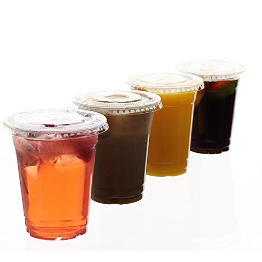 12oz 16oz 22oz Plastic Cups Shake Cups | Shopee Philippines
