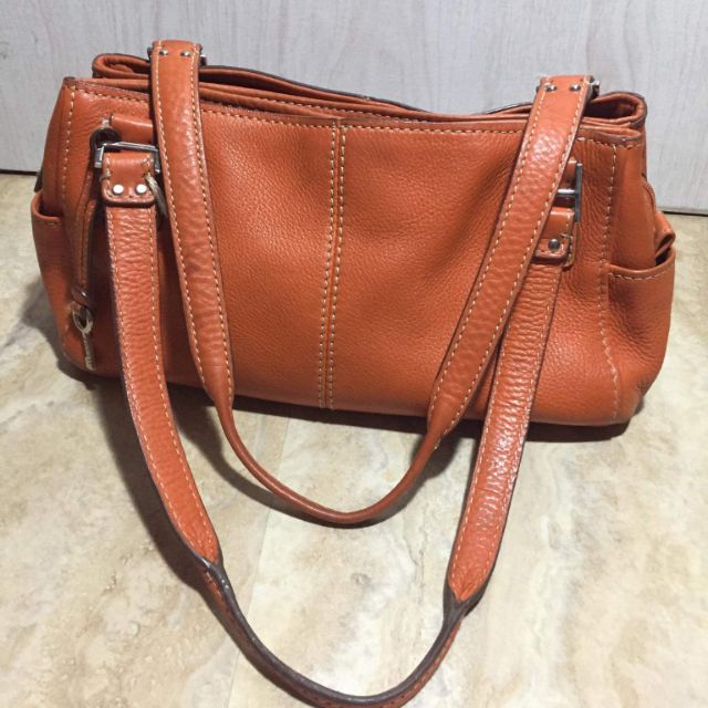 Fossil bags cheap sale philippines