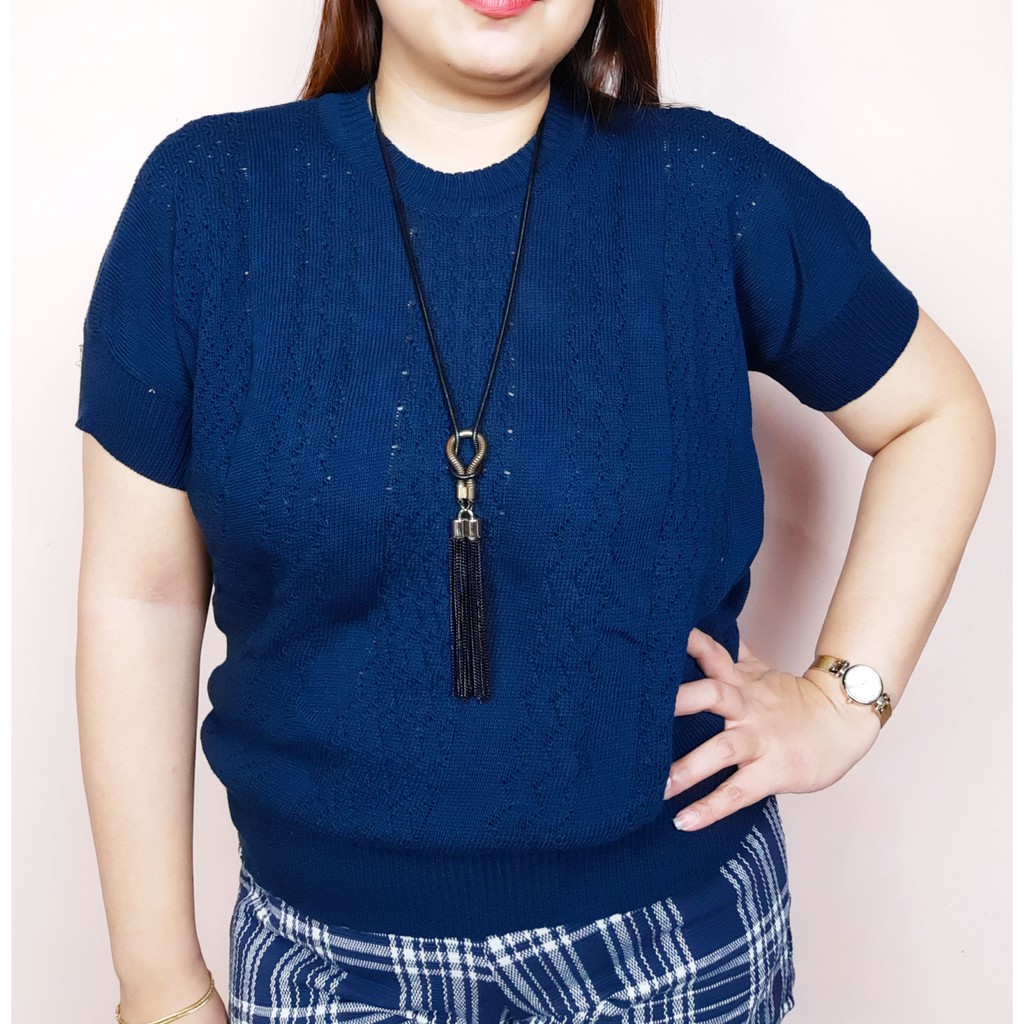 damit - Best Prices and Online Promos - Aug 2026 | Shopee Philippines