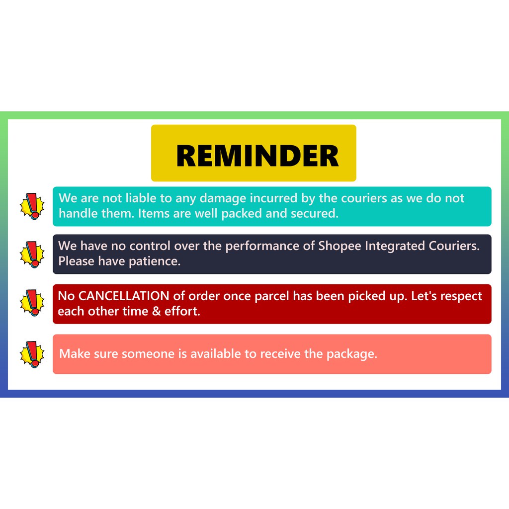 ☸۞☌Knotted Bone Chewable Dog Treats (Set of 6) For Puppies & Adult