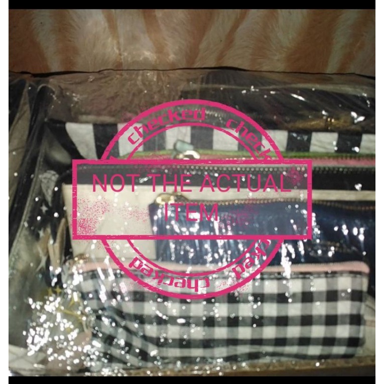 shopee live Japan bag organizers Shopee Philippines