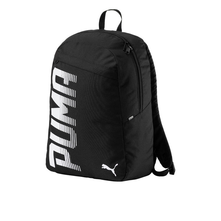 Puma deals pioneer backpack