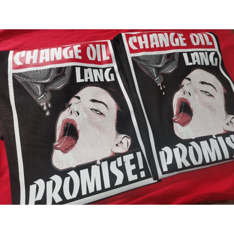 thumbnail image 2 of Exploring Gender Through T-shirts | Association For Media Literacy 2 of 14