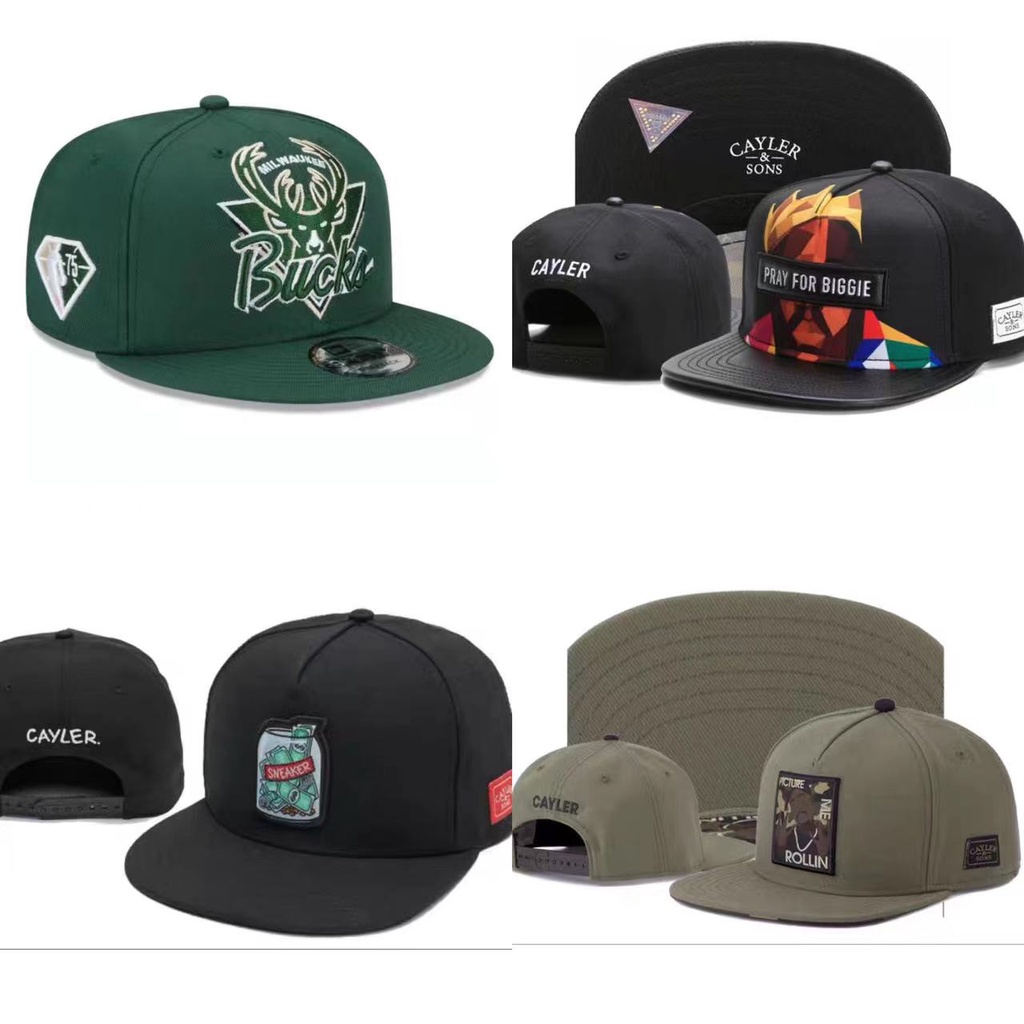 COD Nike snapback cap unisex high quality adjustable | Shopee Philippines