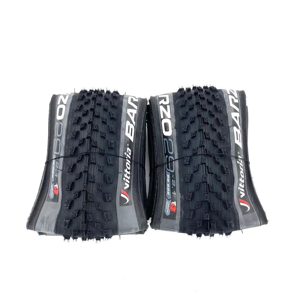 Vittoria on sale tyres mtb