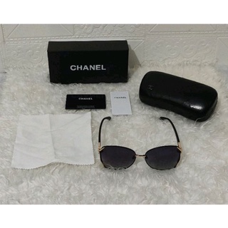 Chanel hotsell shades price