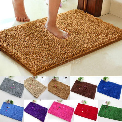 Iron Pad Ironing Mat Portable Travel Ironing Blanket Thickened Heat  Resistant Ironing Pad Cover