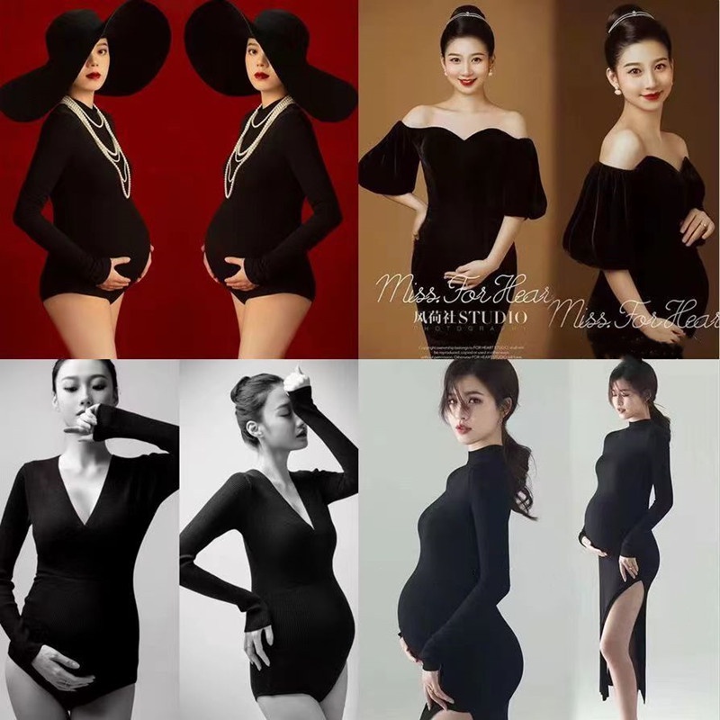 Yulienne | Elegant Turtleneck