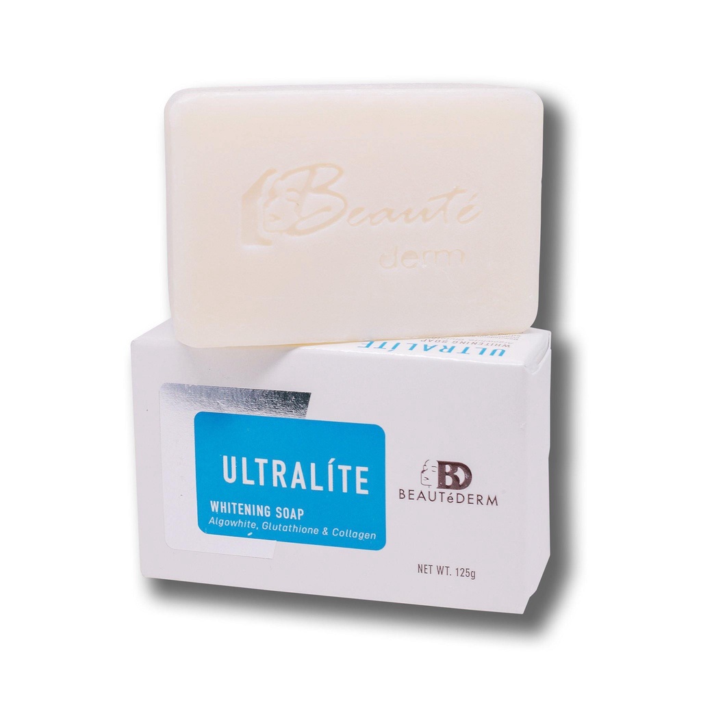 glutathione sm fairview Exploring PHOTOISM at highly absorbent vegan sheet saturated with essence that adheres closely to the skin for intense hydration Pamper your beauty with Skin