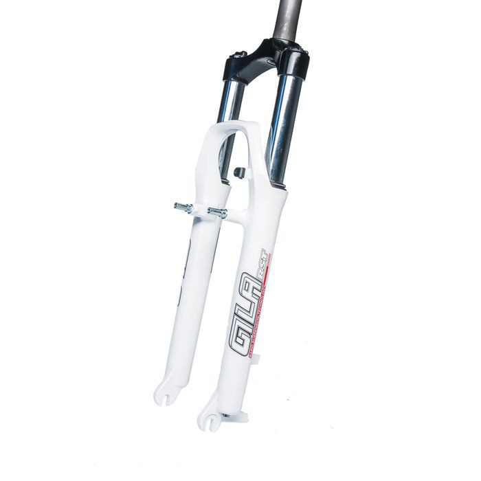 Gila rst fork hotsell