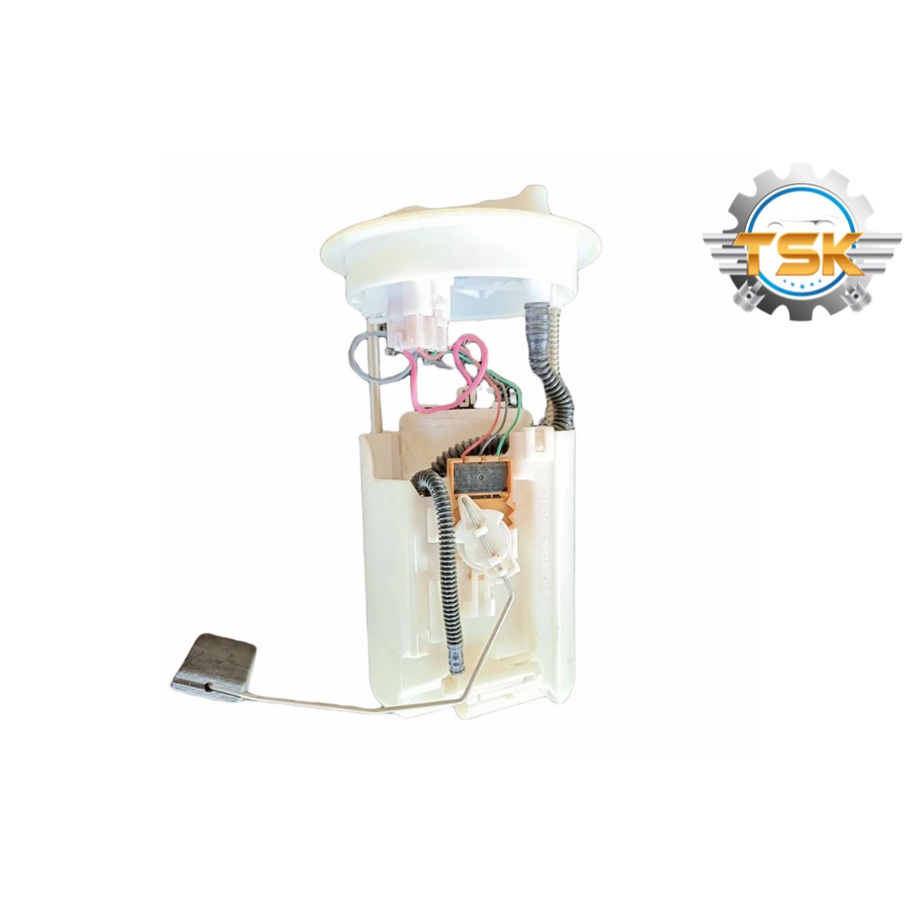 Fuel Pump With Float Complete Set Genuine HONDA CIVIC FK | Shopee ...
