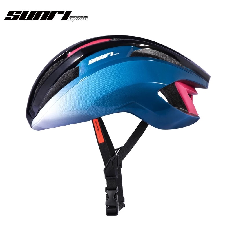 Sunrimoon bike helmet sale