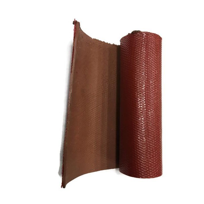 Quick Cure Tube Vulcanizing Rubber Gum 12 INCHES in legth D101000142 ...
