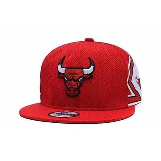 Shop chicago bulls cap for Sale on Shopee Philippines