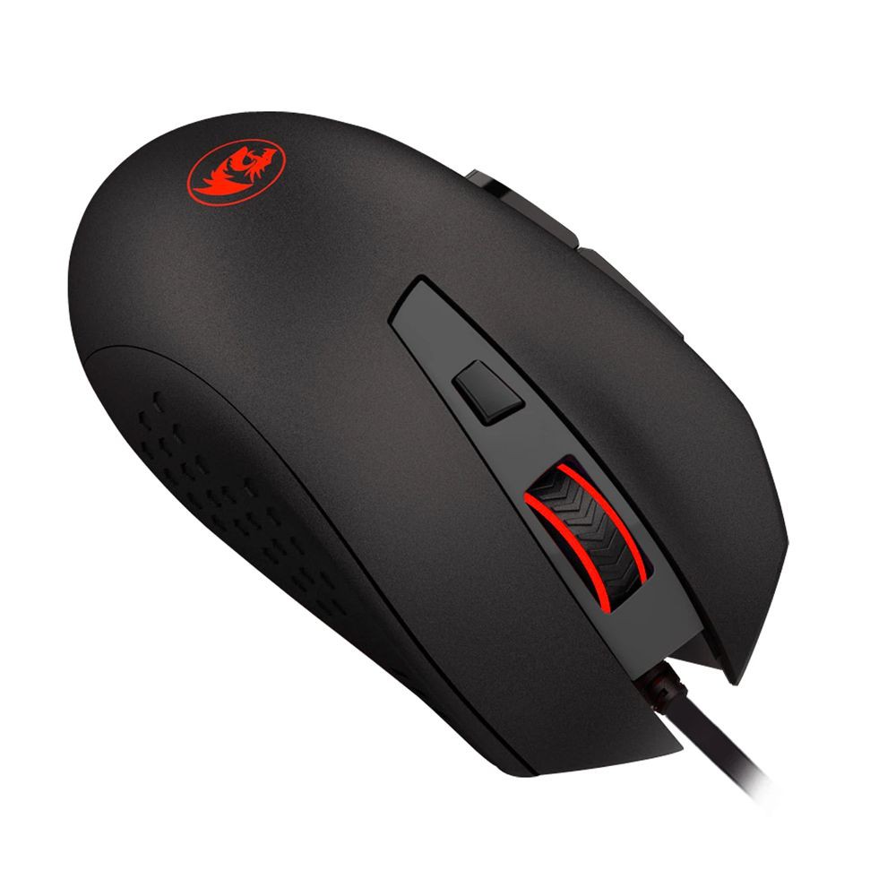 redragon mouse - Best Prices and Online Promos - Jun 2026 | Shopee ...