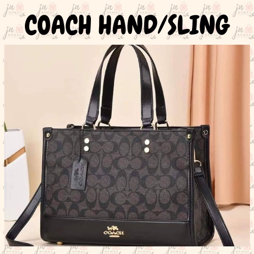 Coach handbags official online site