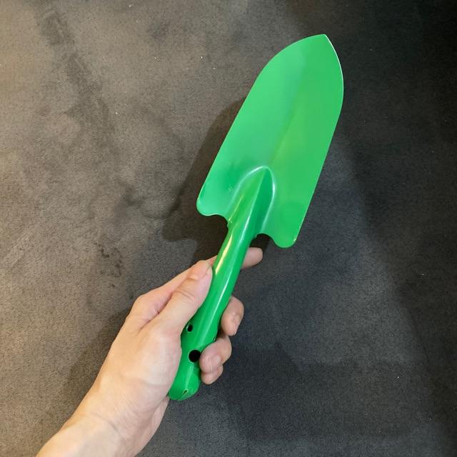 Gardening Tool Rake/Shovel/GardeningGloves/Piko Shopee Philippines