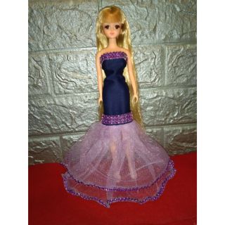 Shop barbie dress for Sale on Shopee Philippines