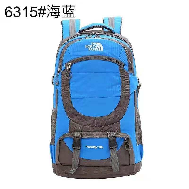North face bag price philippines on sale