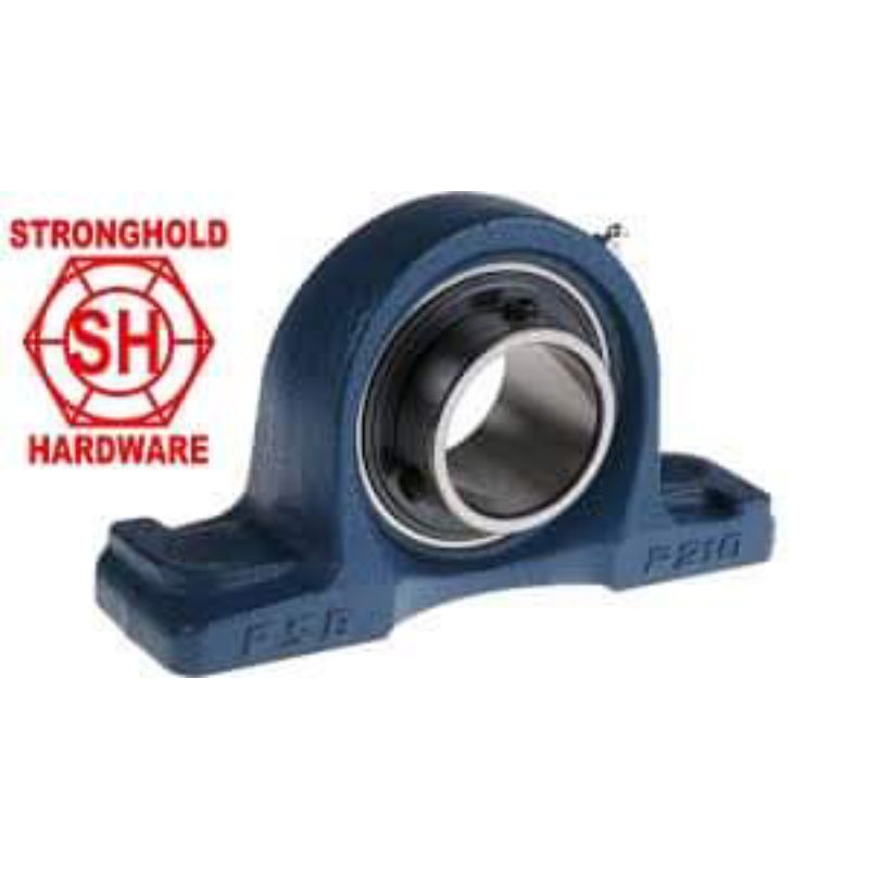 KYH pillow block original made in Japan Shopee Philippines