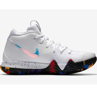 Kyrie 4 clearance original