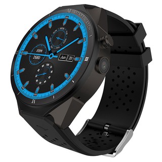 Best kingwear clearance smartwatch