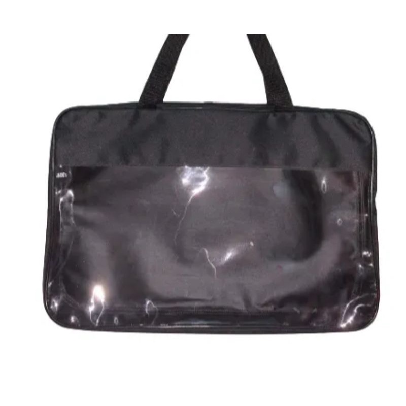 module bag documents bag filebag | Shopee Philippines