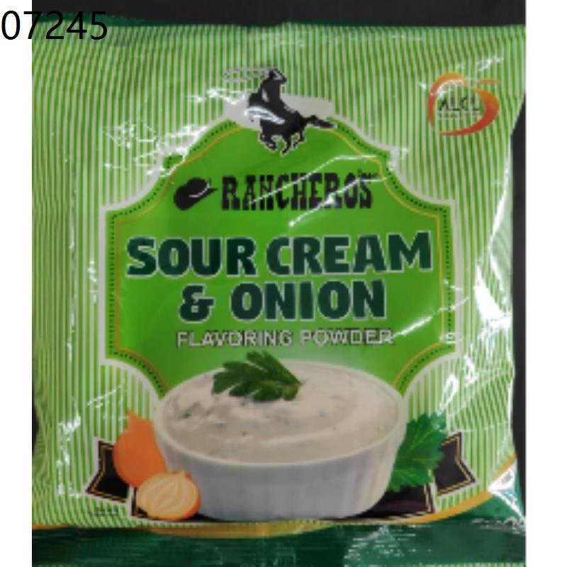 potato corner powder Potato Corner BBQ powder 1 kilo Shopee Philippines