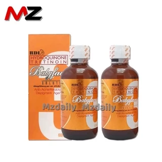 Rdl Powder Shop rdl toner for Sale on Shopee Philippines