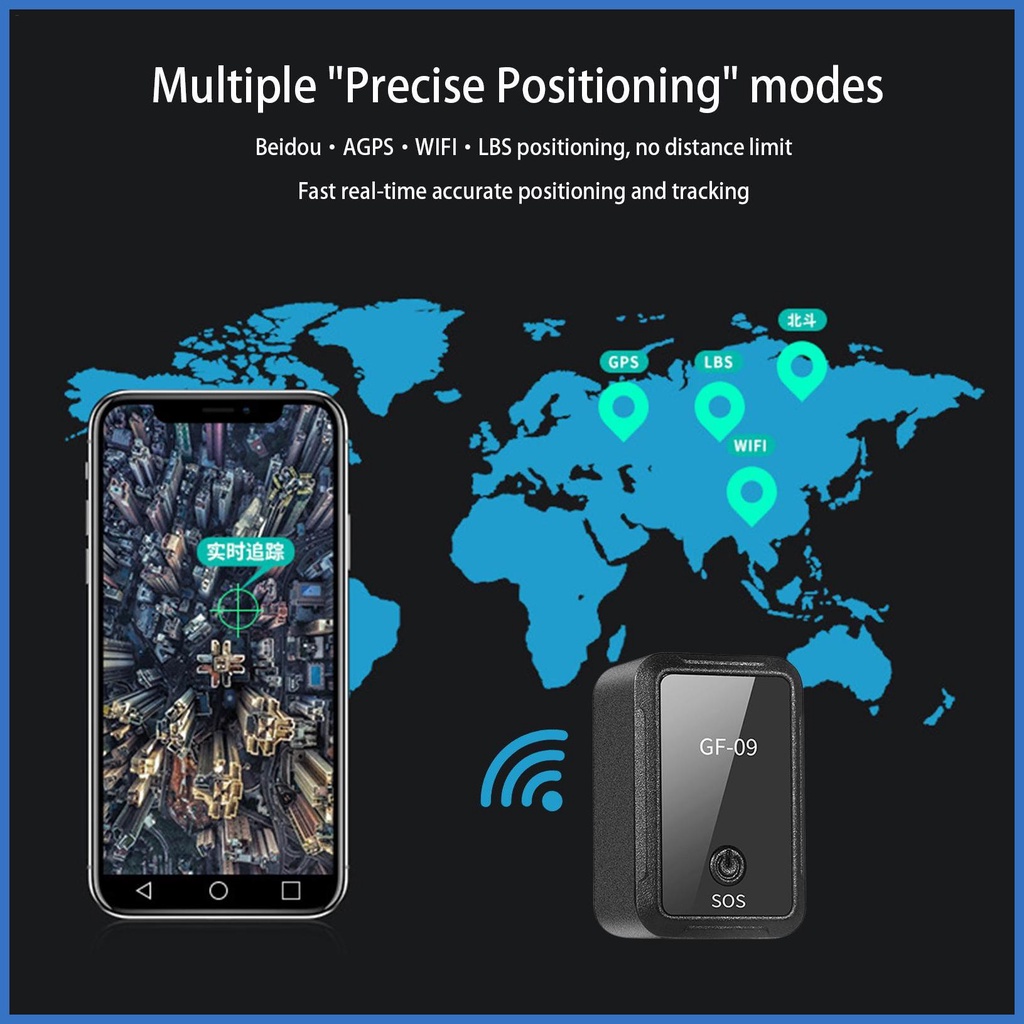 Vehicle gps tracker gps tracker for vehicles gps for car tracking gps