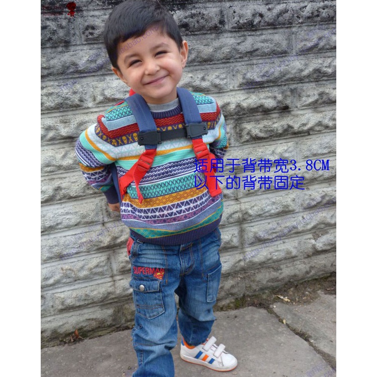 baby seat belt CAR Child Seat Seat Belt Lock Catch Regulator Holder