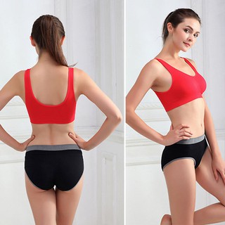 Shop seamless bra plus size for Sale on Shopee Philippines