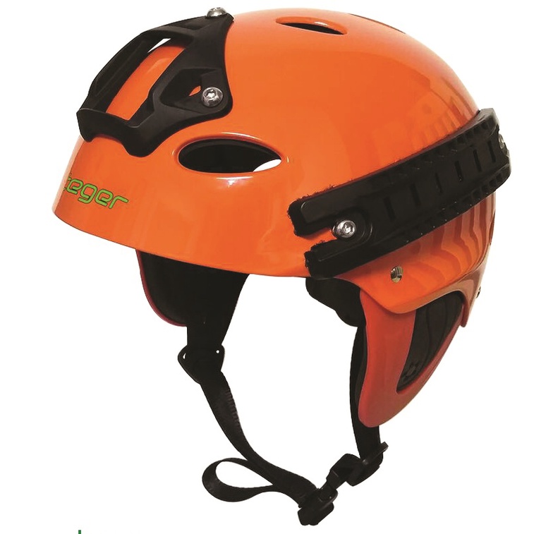 Proteger Rapid Water Helmet 2.0 Shopee Philippines