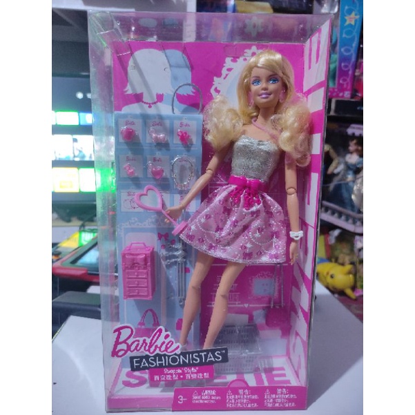 Shop barbie doll clothes for Sale on Shopee Philippines
