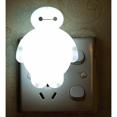 Shop dim light bedroom for Sale on Shopee Philippines