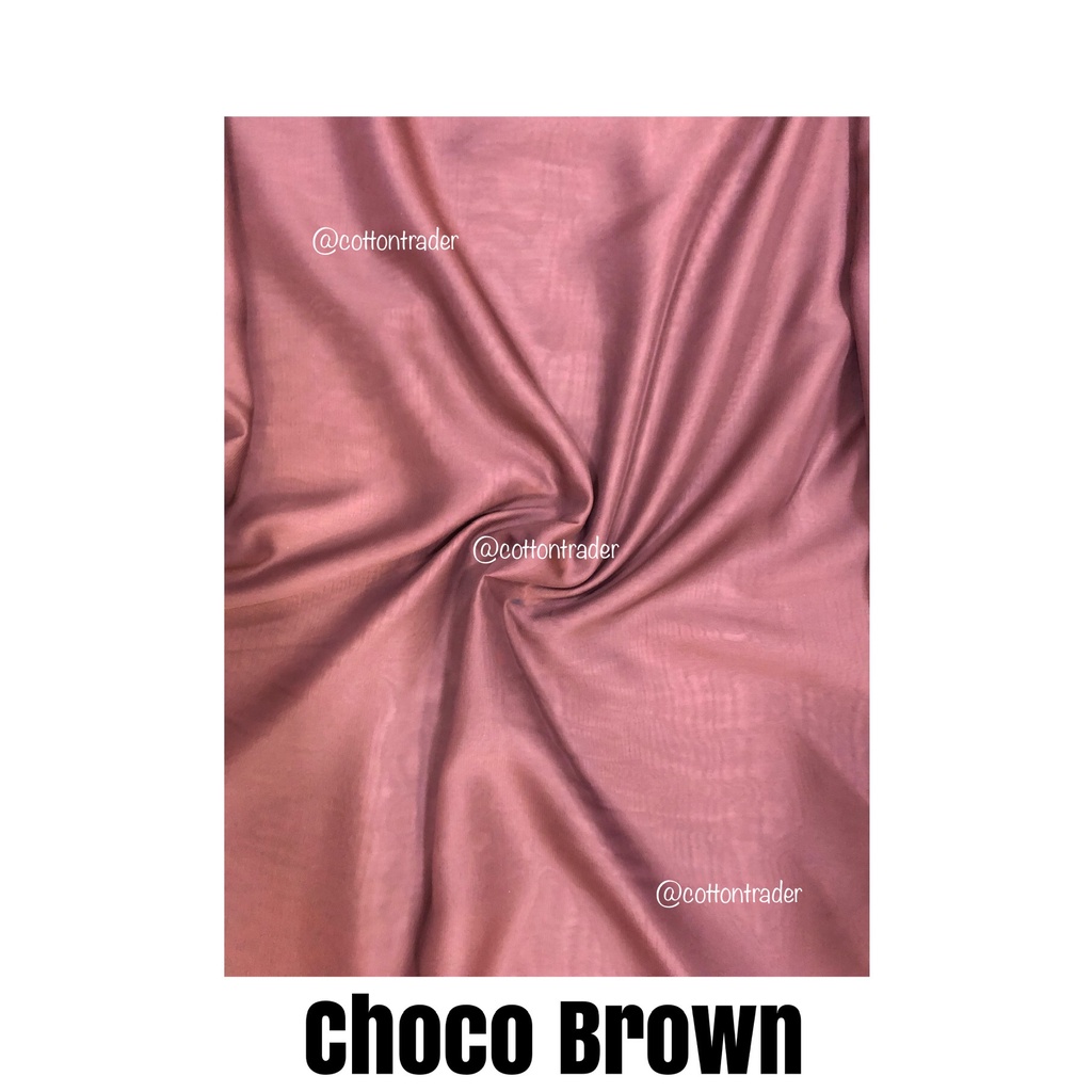 Chiffon 60