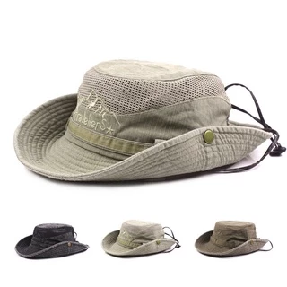 Shop wide brimmed hat for Sale on Shopee Philippines
