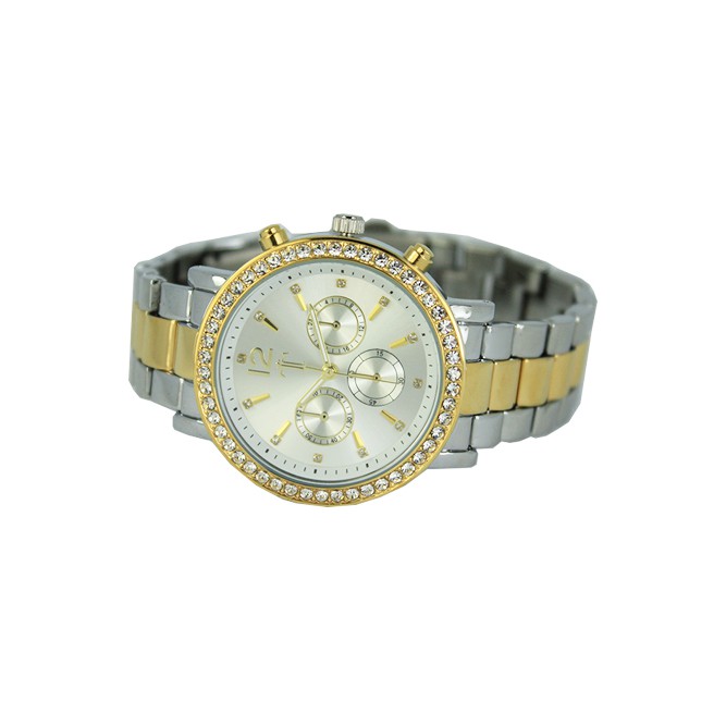 Tomato Time Tori Watch for Women Stainless Watch for Women
